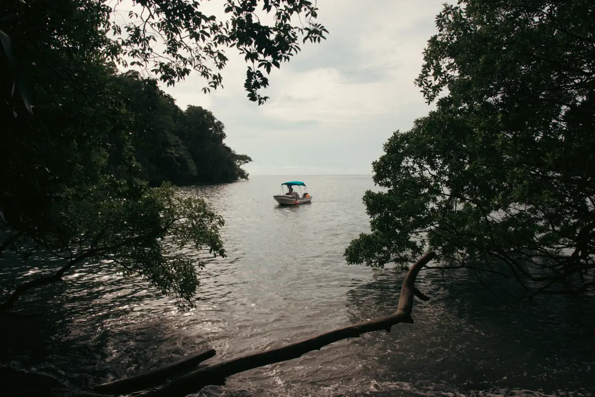 islas-secas
