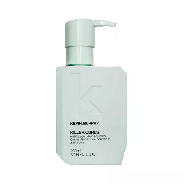 Kevin-Murphy-Killer-Waves-Anti-Frizz-Curl-Defining-Creme.jpg