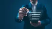 Estrategias para gestionar riesgos en empresas ante el nuevo panorama político
