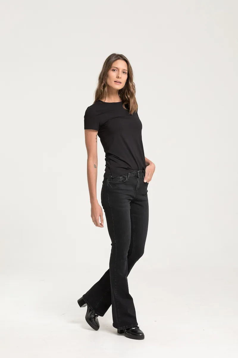 ELEMENTA lb2018 - 276.jpg