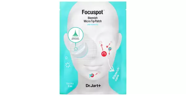 pimple patches-acné-mascné-parches-tratamiento-mascarilla-drjart.jpg