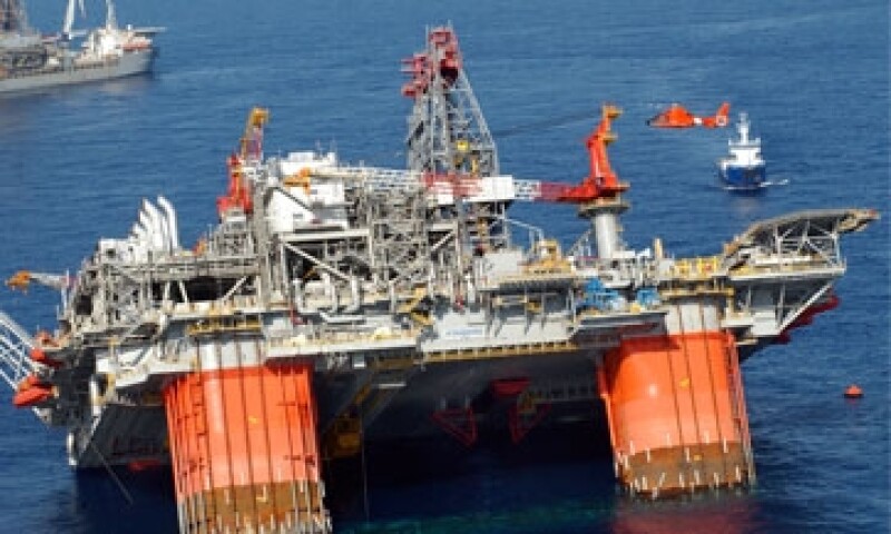 Plataforma-marina-22