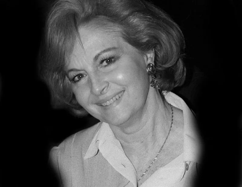 En la vida personal del mimo Mario Moreno hubo un poco de todo.Y a propósito de la película sobre él te contamos los escándalos y quienes fueron sus mujeres.