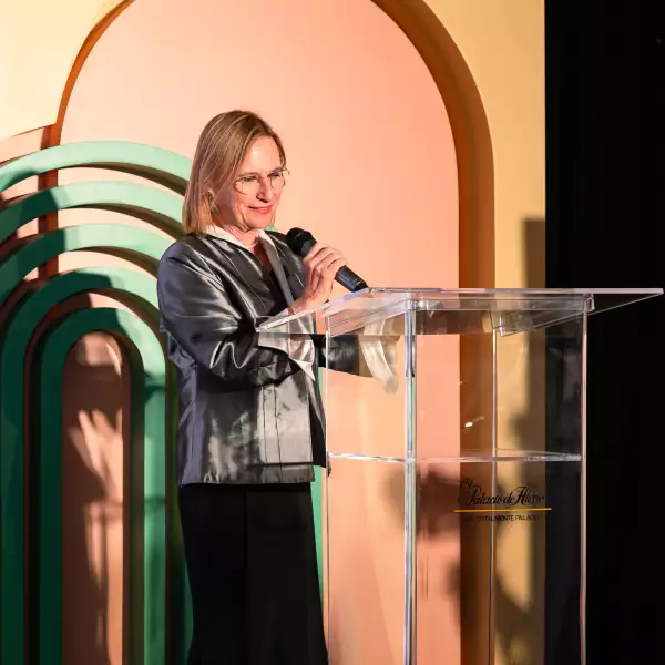 © Grupo Expansión 2024