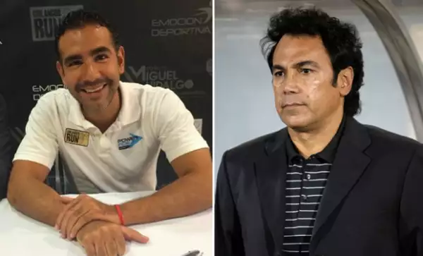 Hugo Sánchez Portugal tenía 30 años de edad. Fue encontrado sin vida por una intoxicación de gas junto con otra persona aún no identificada en su departamento de Polanco.