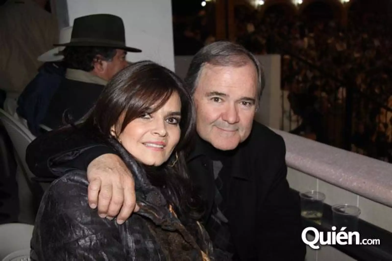 Corrida de toros juriquilla