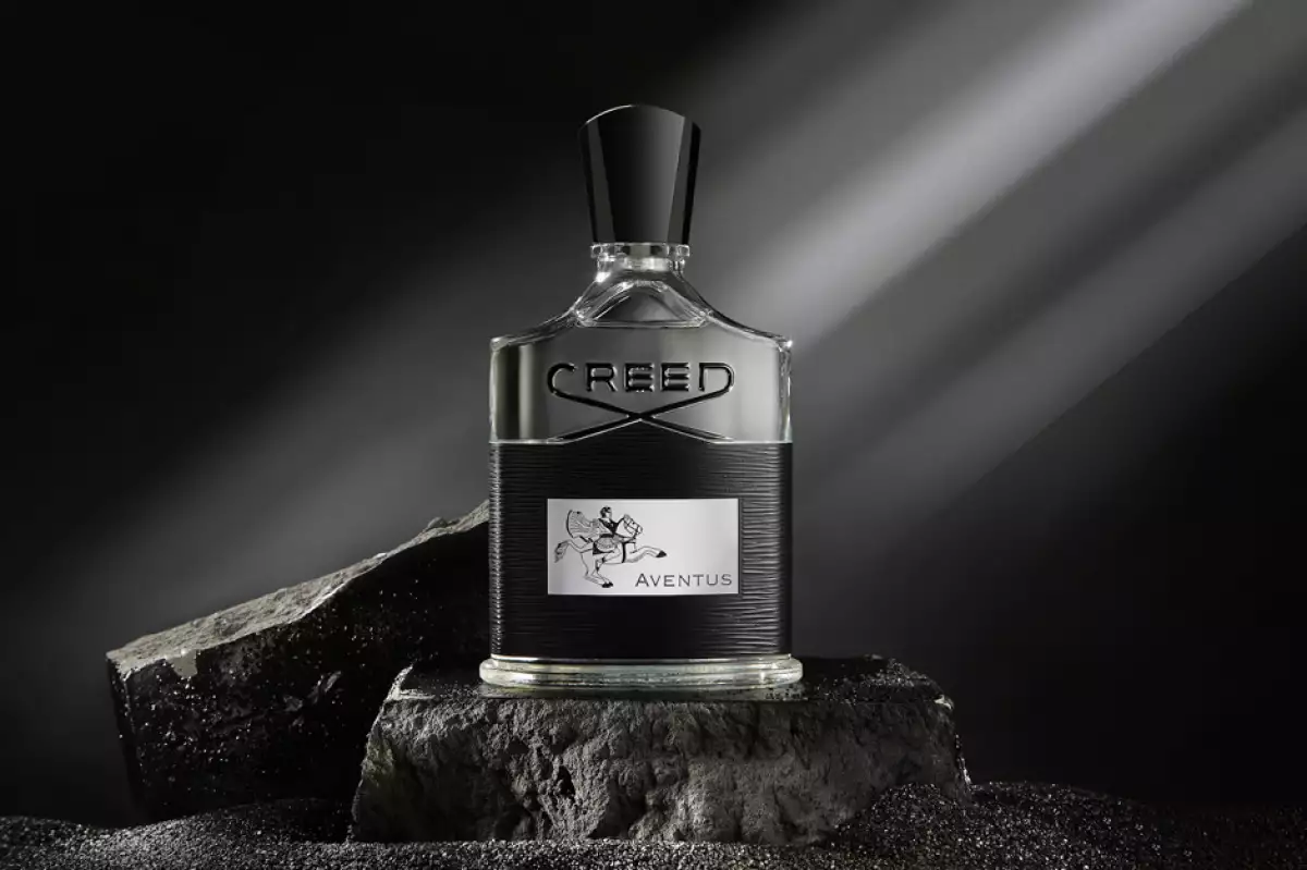 Guía de regalos Día del Padre Creed