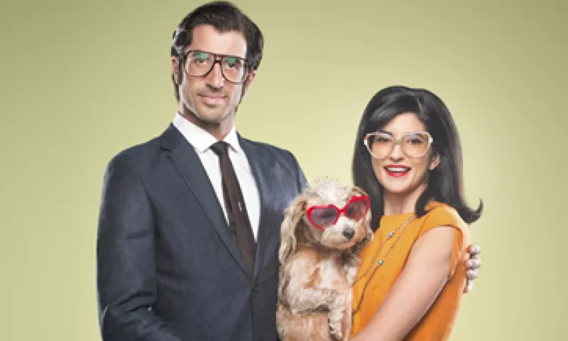 México ocupa el décimo lugar a nivel mundial entre los países que más consumen productos para mascotas. (Foto: iStock by Getty Images)