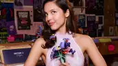 LEGO y Olivia Rodrigo lanzan una colección especial: mira los sets completos, precios y otros detalles 