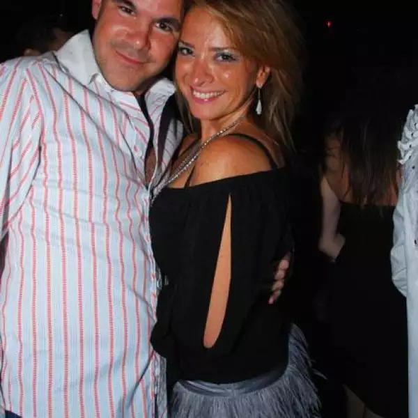 CUMPLEAÑOS PEPE SACAL