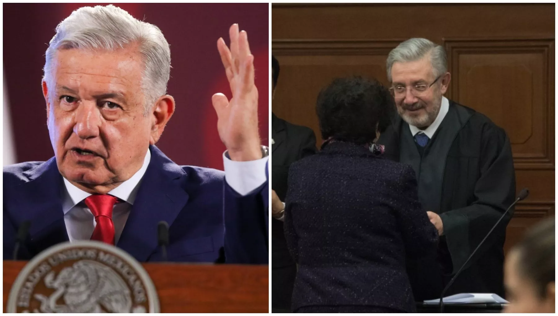 AMLO-Ministro.jpg