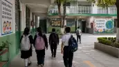 cambios-escuelas-cdmx-agosto-2026.jpg