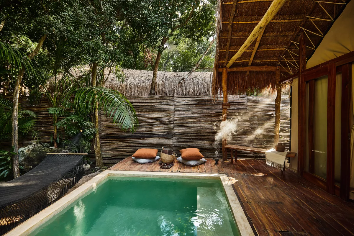 habitas-tulum