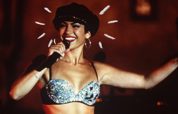 Selena-Pelicula-J-Lo