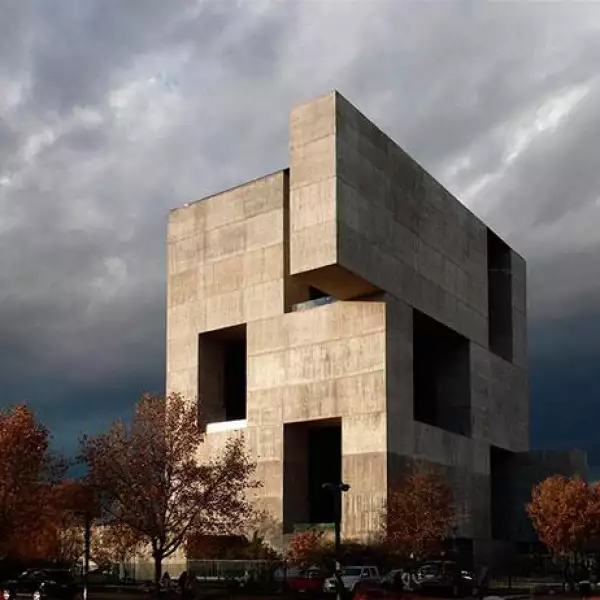 Centro de Inovacio?n de la UC 02