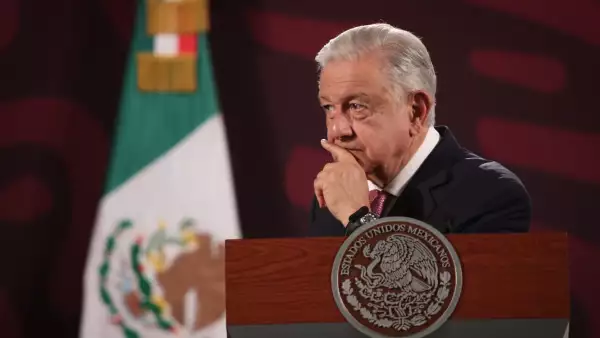 amlo-poder-judicial