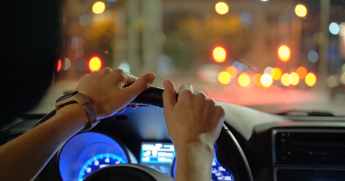 Gece körlüğü nedir, nedenleri ve tehlikeleri nelerdir?