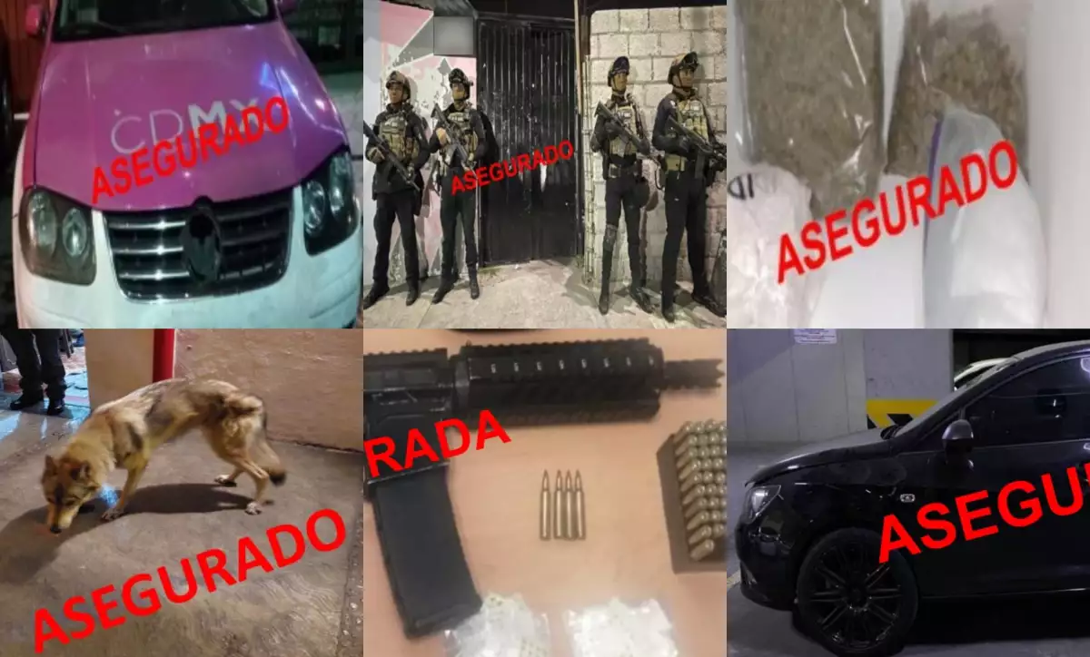 operativo caso CGL 2 (1).jpg