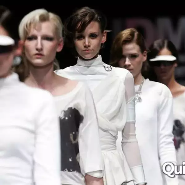 IDM Pasarela Cherry Project