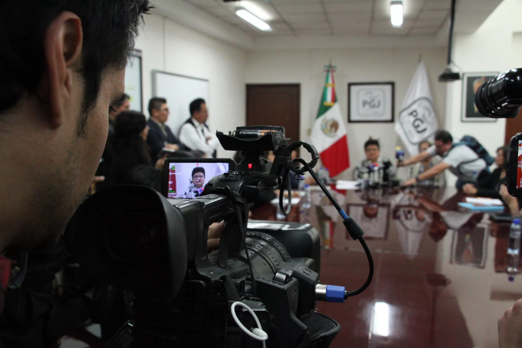 pgjcdmx