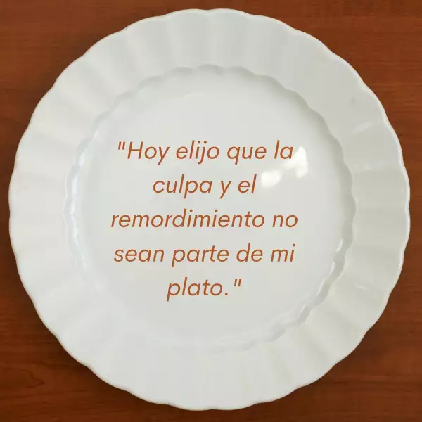 alimentacion-intuitiva.jpg