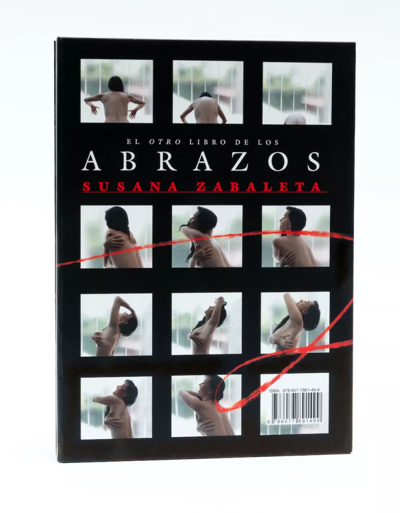 libro-zabalate.jpg