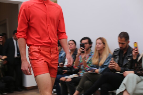 Ocelote-SS19-02