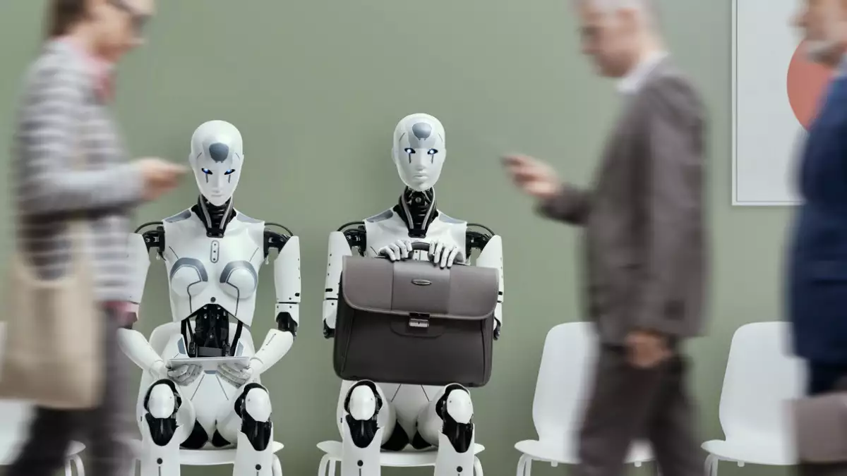 La industria Tech enfrentaría más despidos en 2025.