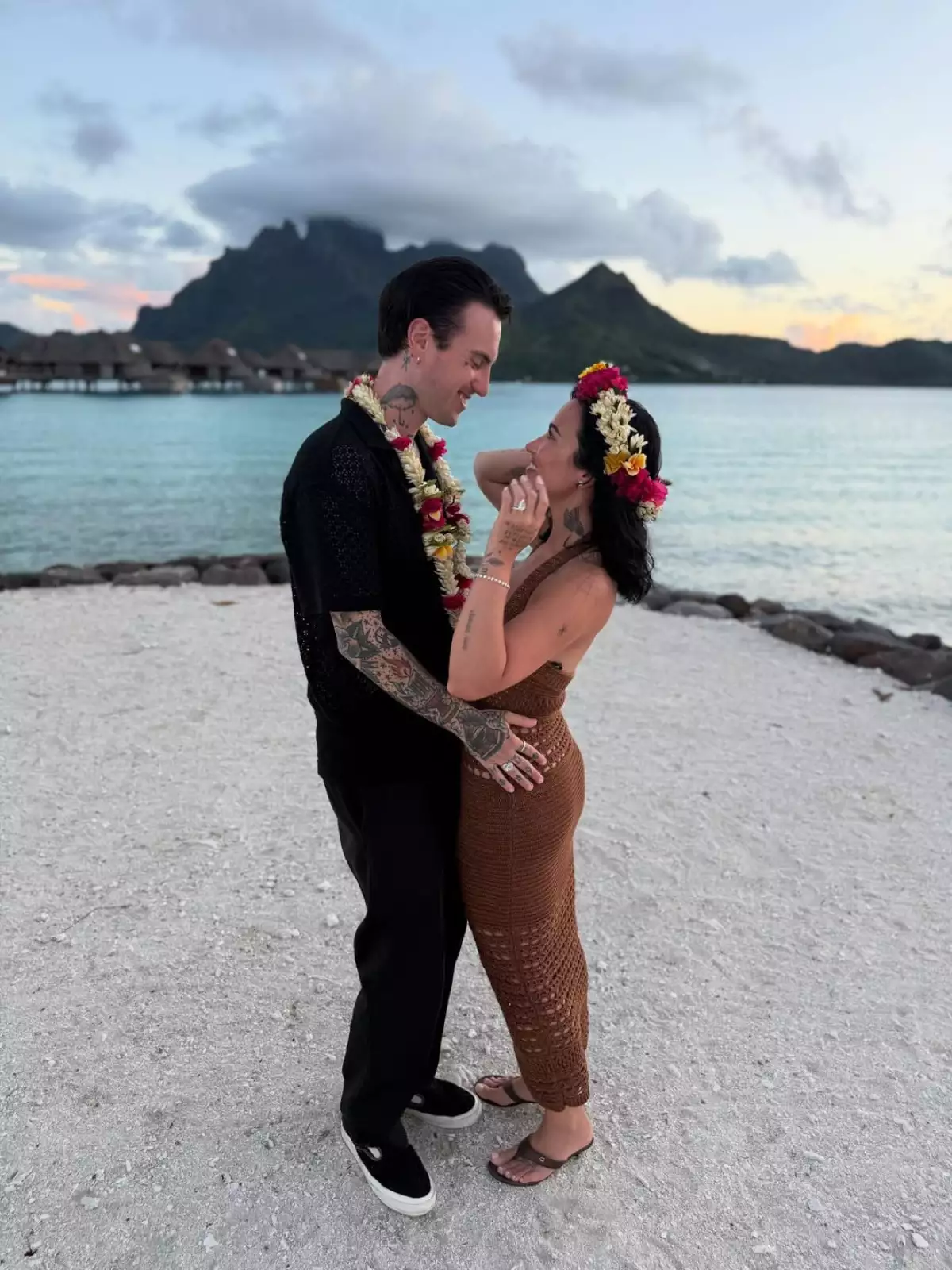 Jordan-Jutes-Lutes-Demi-Lovato