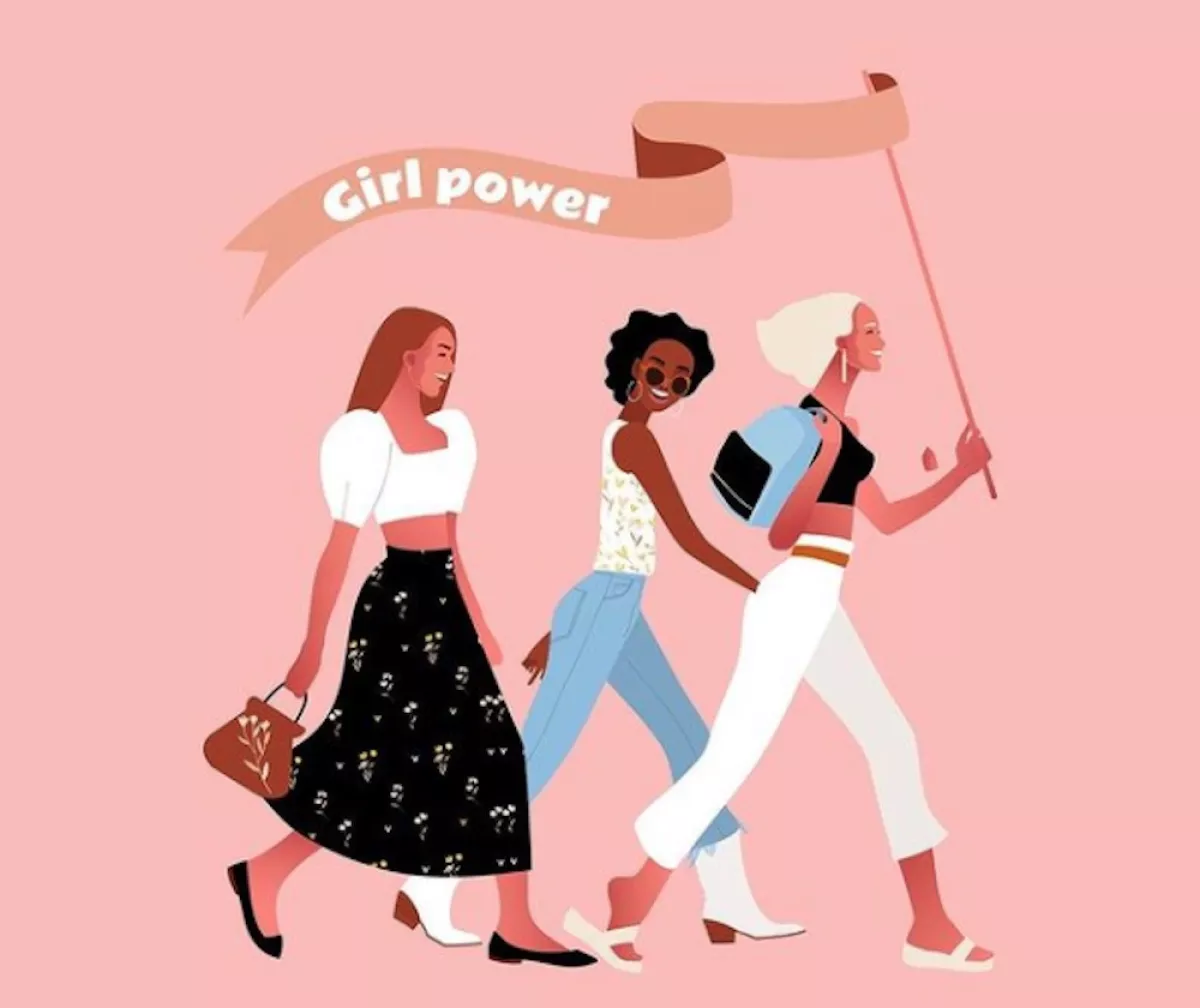 Victoria Zolassi.jpg