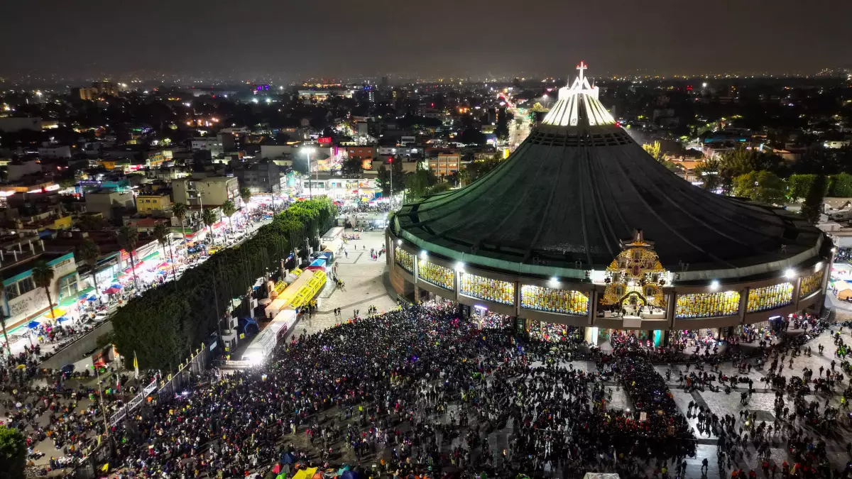 operativo-basilica-2024
