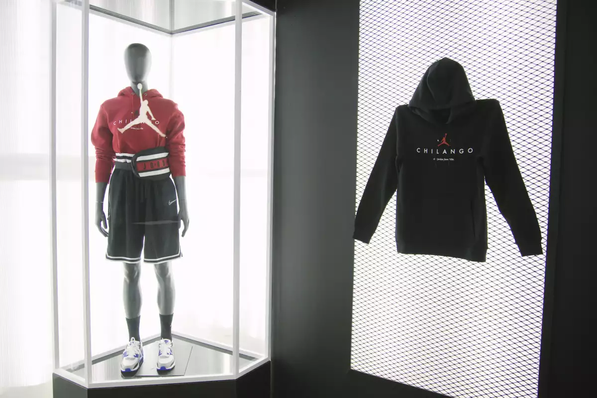 Jordan Chilango 021.jpg