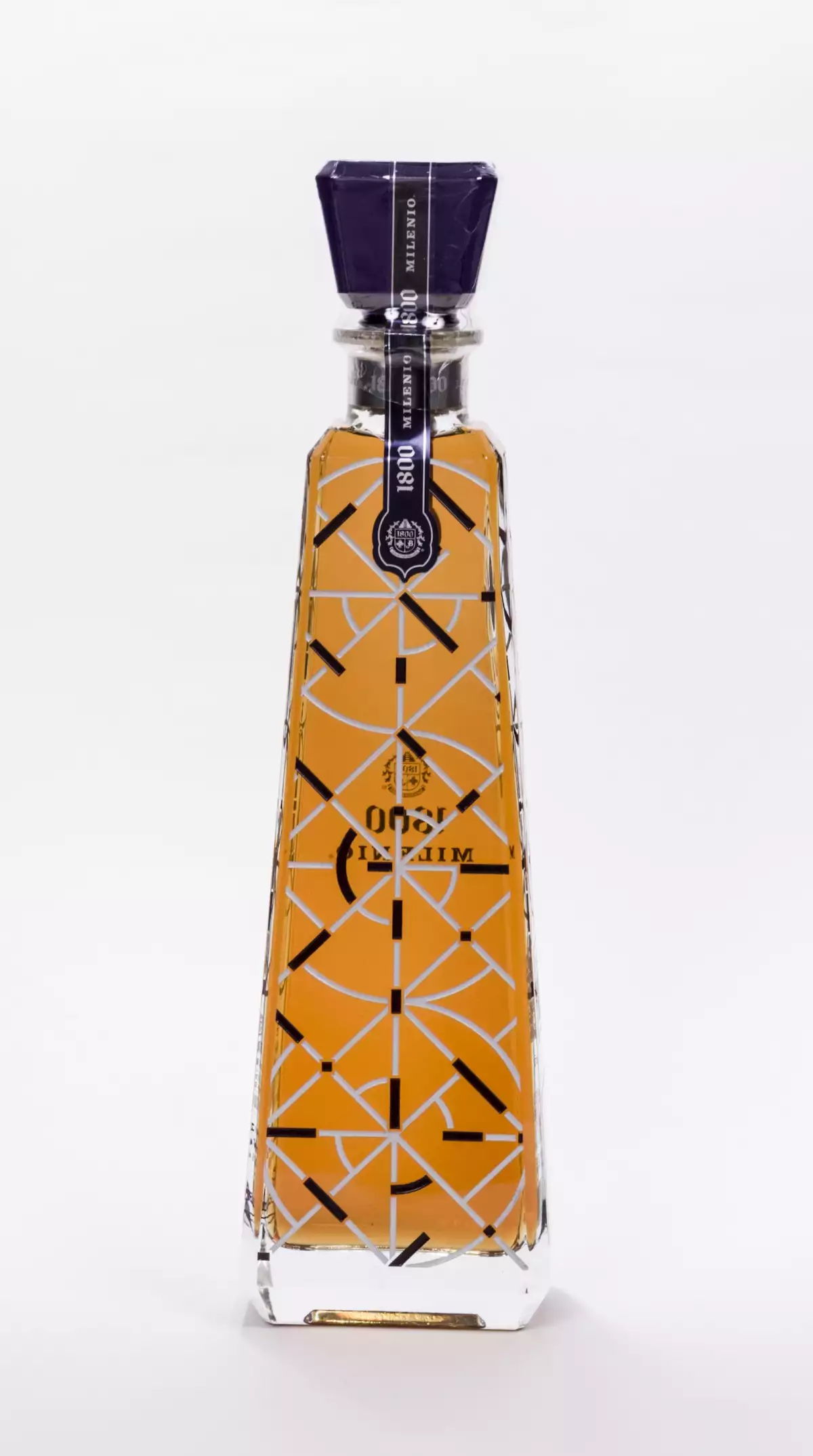 Life and Style Tequila 1800 Eduardo Terrazas 1.jpg