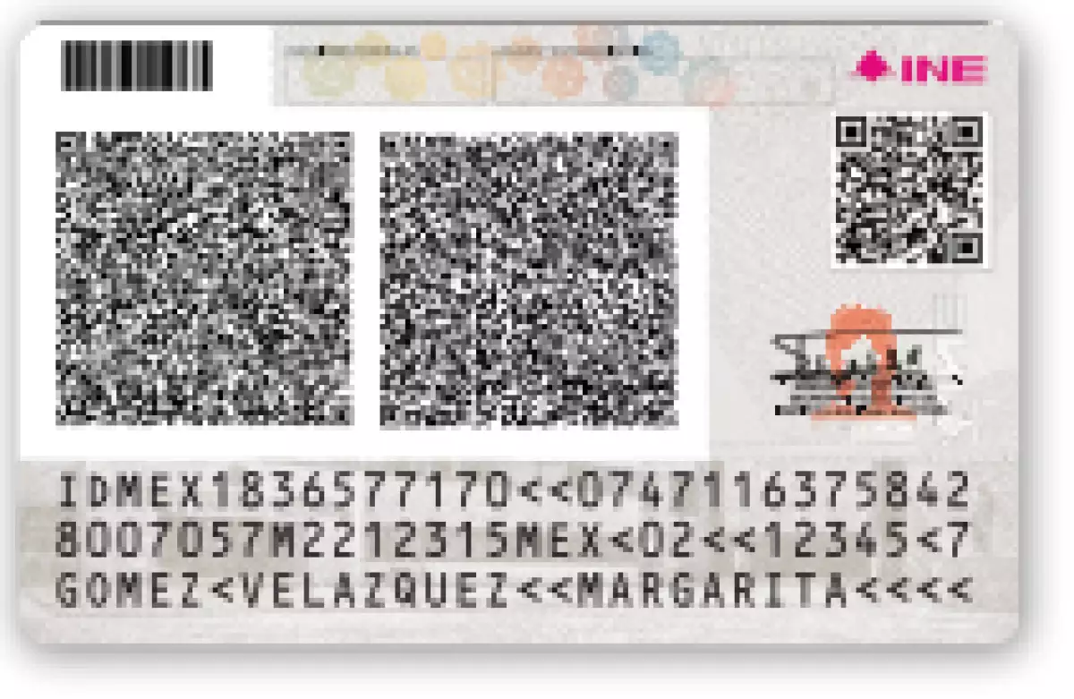 Captura de pantalla 2022-05-23 181036.png