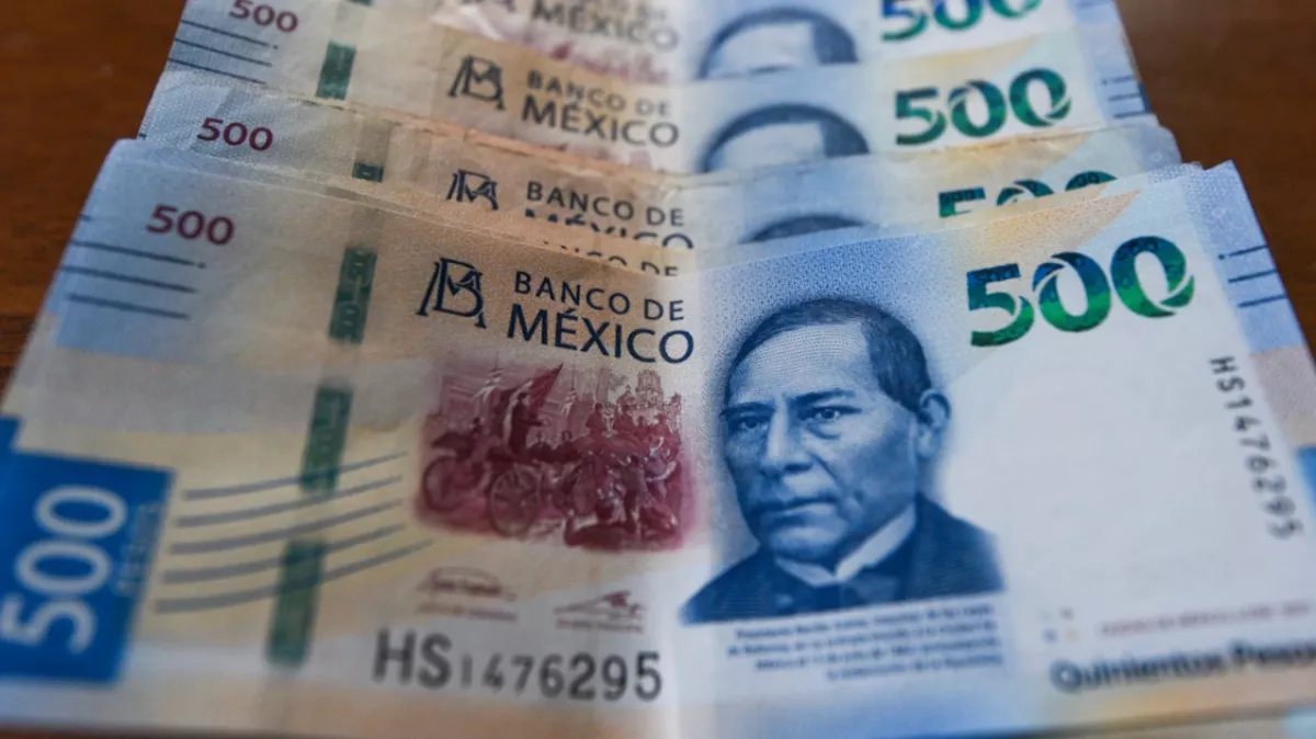 ¿Cuáles son las nuevas fuentes de ingreso para la FEID aprobadas por los Diputados?