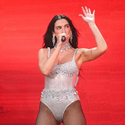 Dua Lipa, Coldplay y otros artistas exigen poner fin a la reventa abusiva de boletos