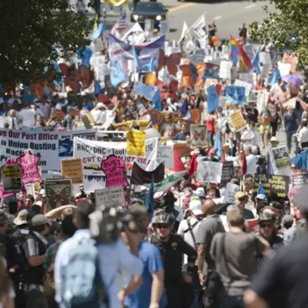 protestas_democratas