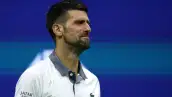 novak djokovic us open despedida .png