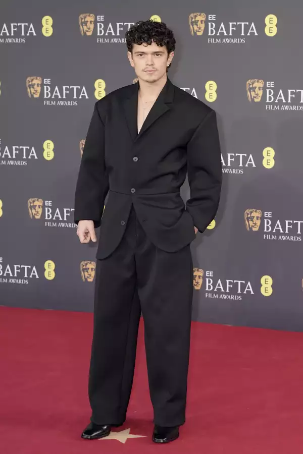 todos-looks-celebridades-bafta-2026