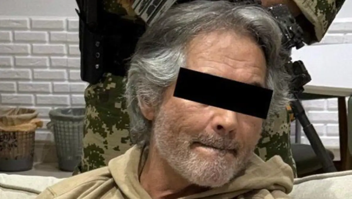 hernan-bermudez.jpg