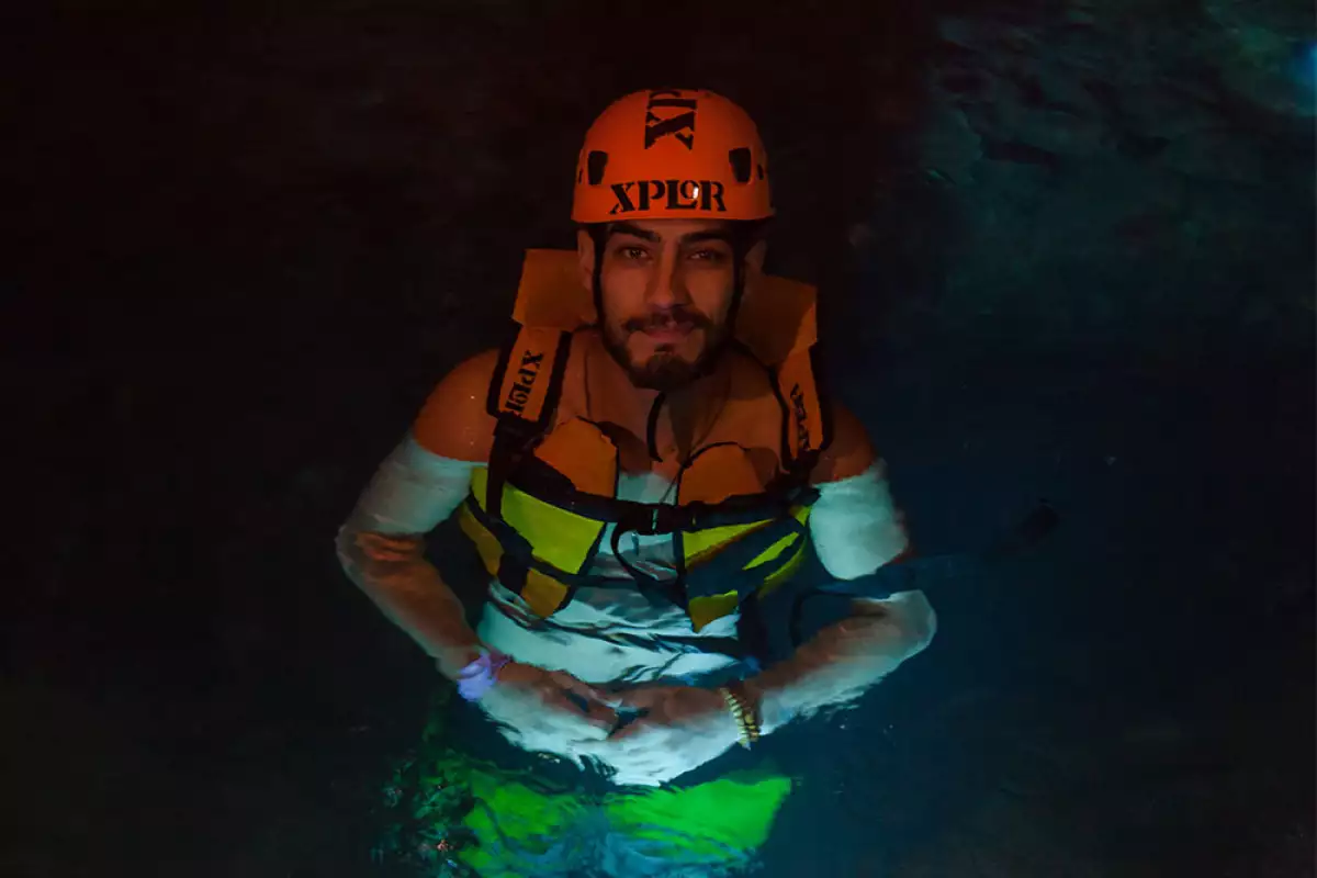 XA_RIO.jpg