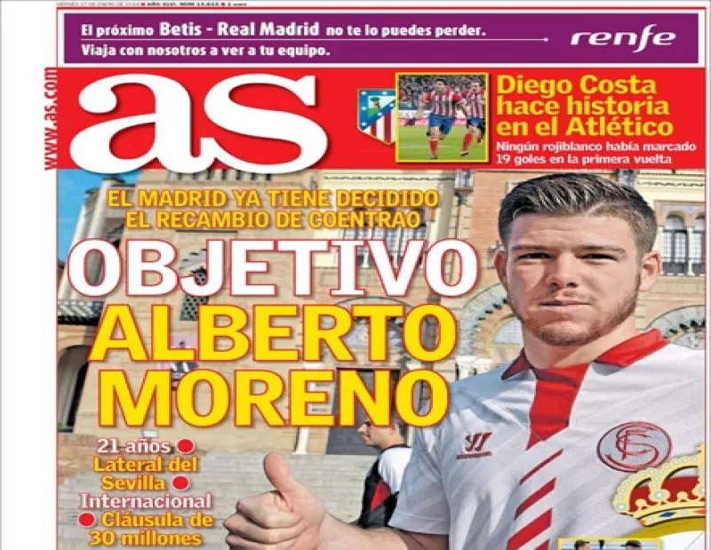 "Me alegro mucho de que hayan unido fuerzas Rihanna y tú. Me encanta la canción", escribió la estadounidense a través de Twitter.