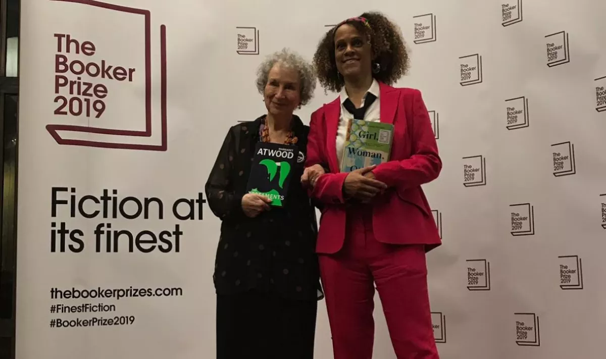 DOUNIAMAG-BRITAIN-LITERATURE-BOOKER