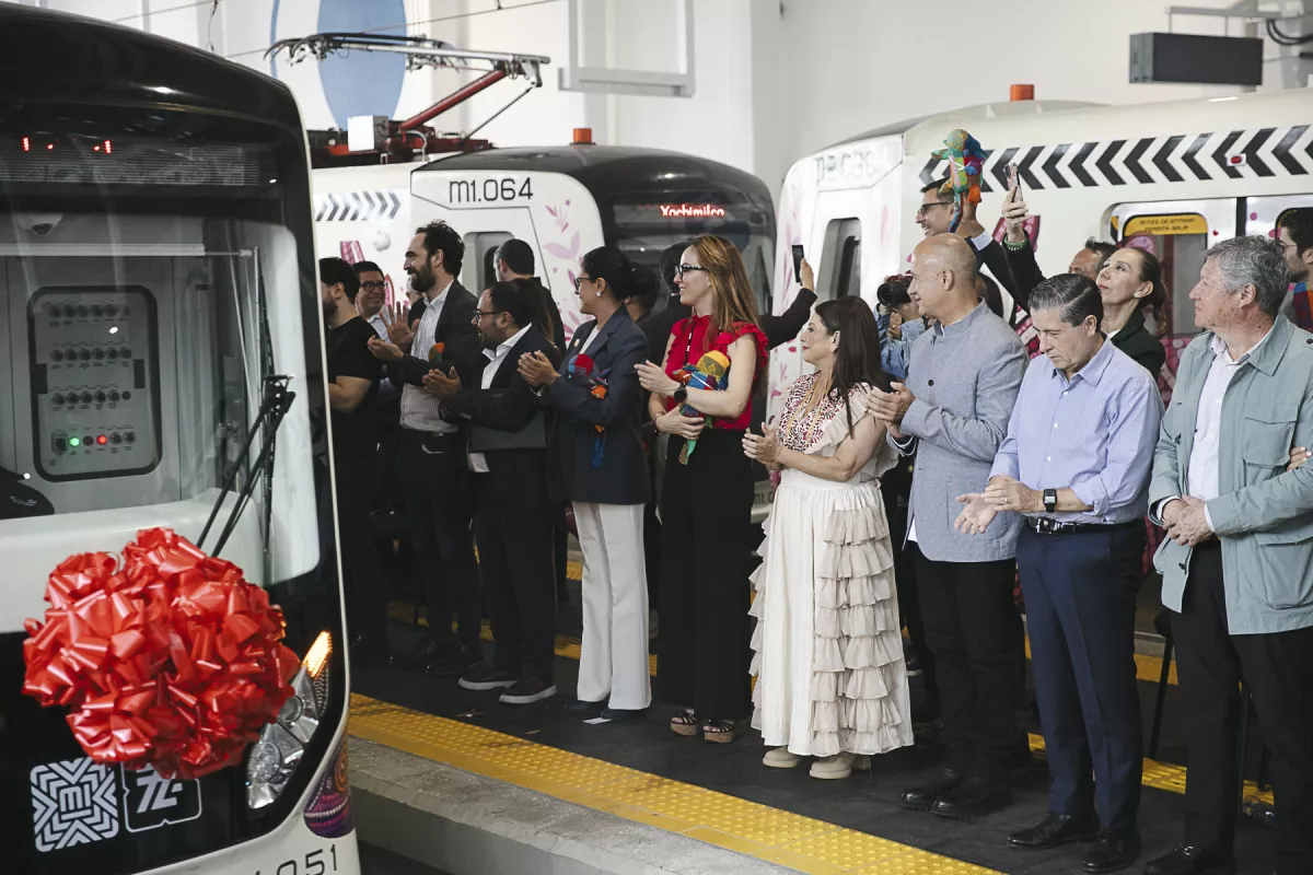 EXP_TREN_LIGERO_TASQUEÑA_AHP-17.JPG