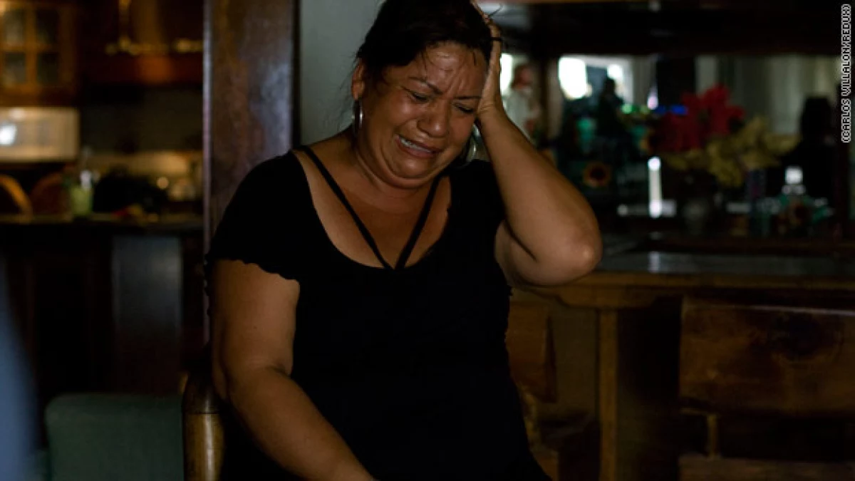 Sin Pie de Foto