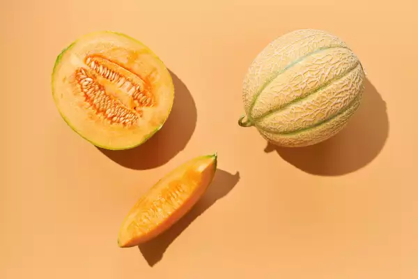 frutas con propiedades detox
