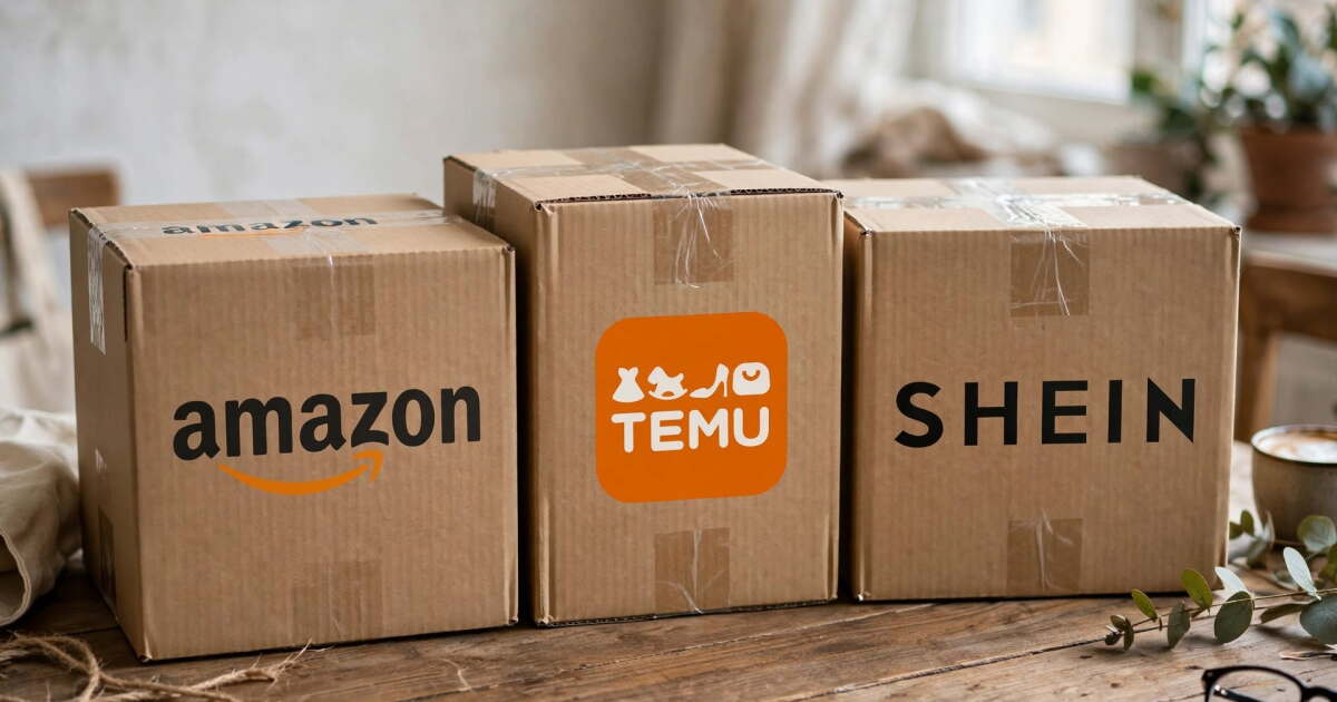 EL CORAZÓN LOGÍSTICO DE TUS COMPRAS ONLINE ESTÁ EN CUAUTITLÁN IZCALLI