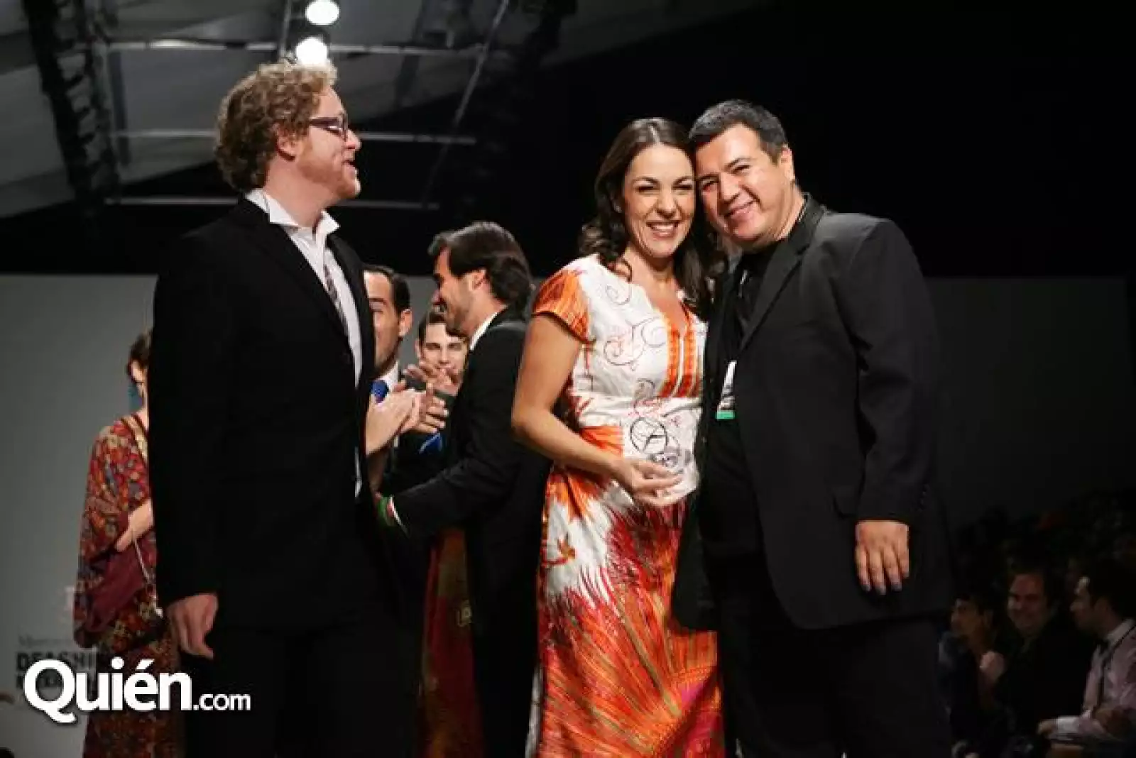 MBDF Pasarela Pineda Covalin