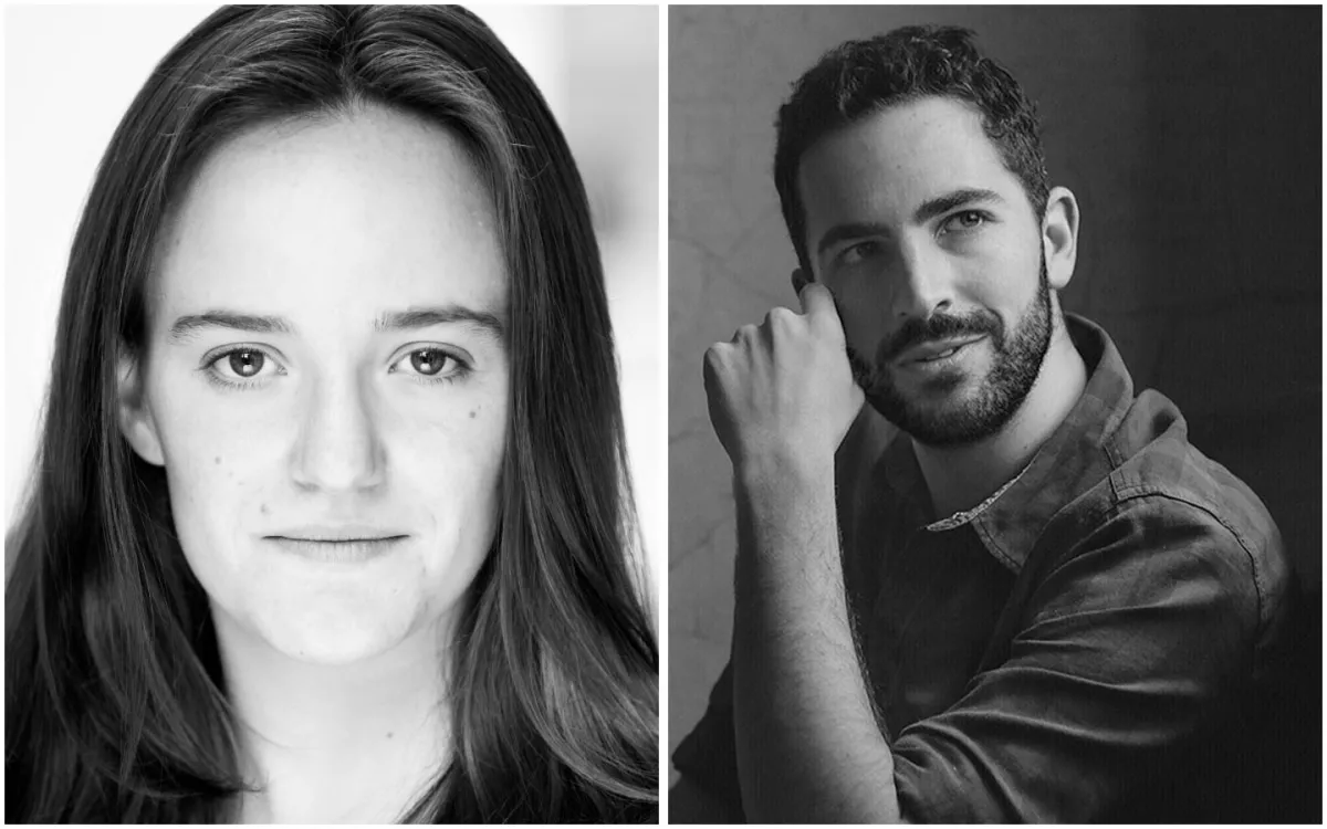 diego del río maría penella.jpg