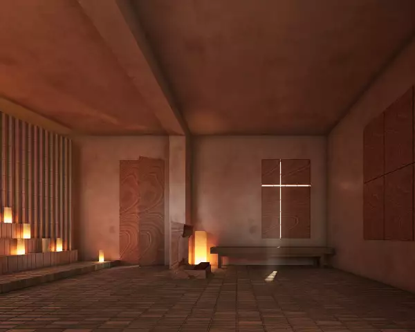 altar-2024
